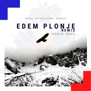 Edem Plonje Remix