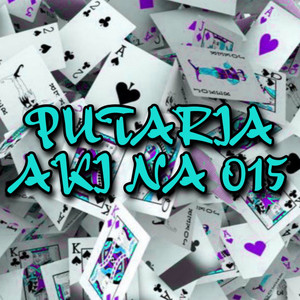 Putaria aki na 015 (Explicit)