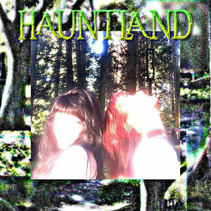 ROAD TO SELF DESTRUCTION (Explicit)