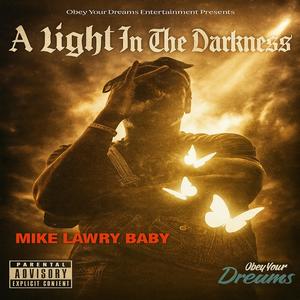 Not The Same (feat. LaRussell & Toni Romiti) (Explicit)