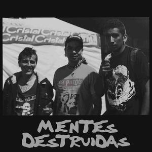 Cansados