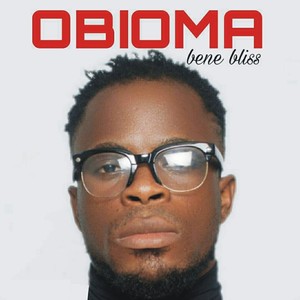 Obioma