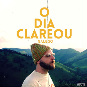 O Dia Clareou