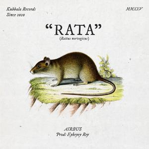 RATA (Explicit)