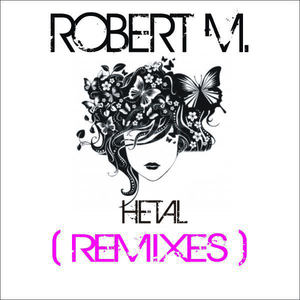 Hetal (Nyllon Remix)