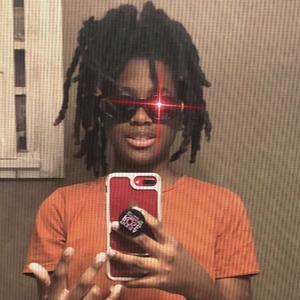 hazard (me x goloo) (Explicit)