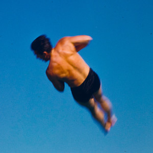 I Need You To Take It Slow