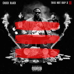 Highest In The Room (feat. FingazOnDaTrack & Lola Red) (Explicit)