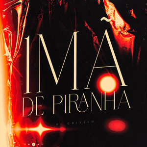 Ímã de piranha (Explicit)