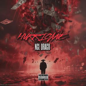 Hurricane (Explicit)