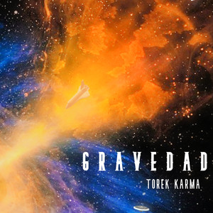 Gravedad