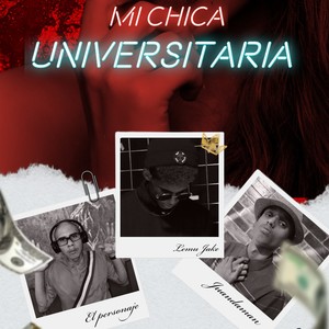 Mi Chica Universitaria