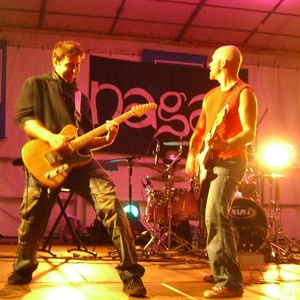 Live 2008