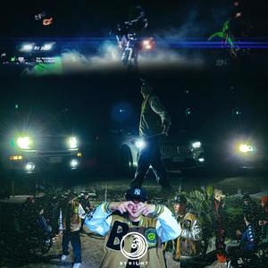 REALITY LIFE (Explicit)