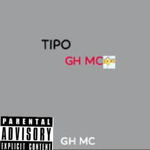 TIPO GH MC (Explicit)