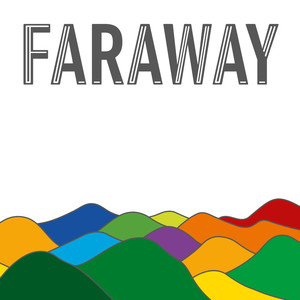 FARAWAY