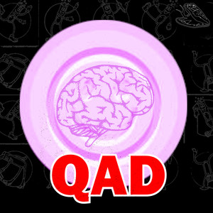 QAD