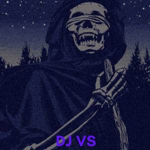 MONTAGEM TOMA TOMA (SLOWED) (Explicit)