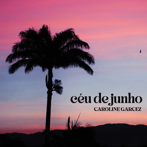 Céu de Junho