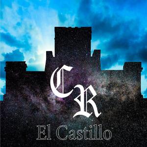 El Castillo