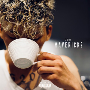 TAIYOH (feat. Ganeesha & ZiiFlex a.k.a ZIMA) (Explicit)