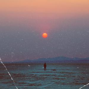 Runnin' Up A Check (feat. Nature LaFlare & K Fisha) (Explicit)