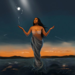 Love Me Long (Explicit)