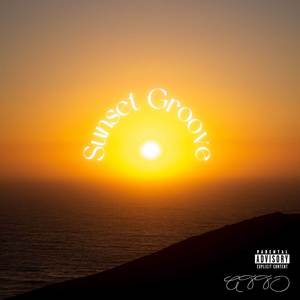 Sunset Groove