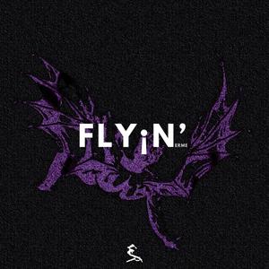 FLY¡N'