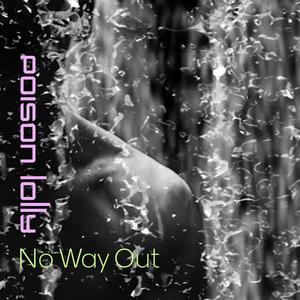 No Way Out