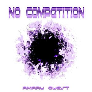 No Competition