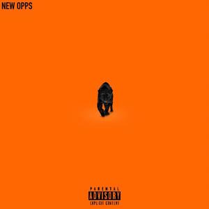 NEW OPPS (Explicit)