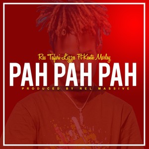 Pah Pah Pah (Explicit)