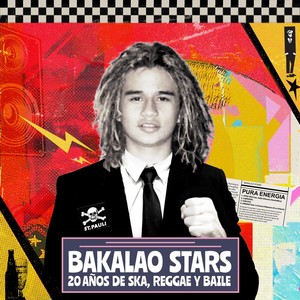 Unidad (feat. La Severa Matacera & La Urband)