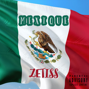 Mexique (Explicit)