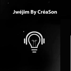 Jwéjim