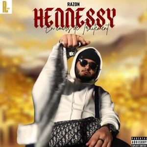 Hennessy (Explicit)