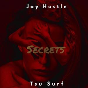 Secrets(feat. Tsu Surf) (Explicit)