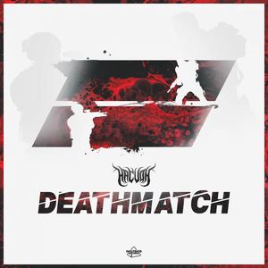 Deathmatch