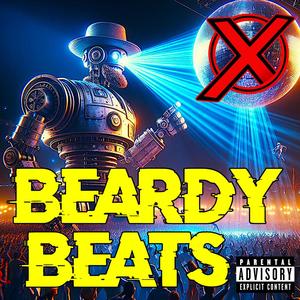 Nani Baka! (ナニバカ?!) (feat. Waifu Wishes (わいふぃっしゅず))