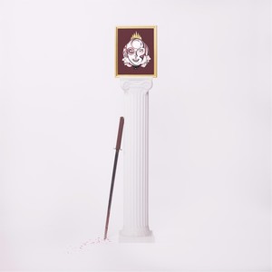 What You Need(feat. Travis Thompson) (Explicit)