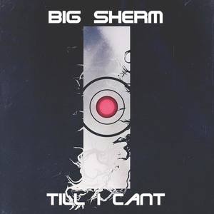 Till I Cant (Explicit)