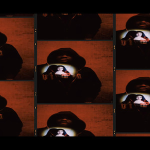 Make Me (Explicit)