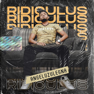 Ridiculus (Explicit)