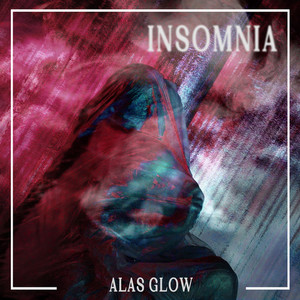 INSOMNIA (Explicit)