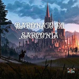 Baronato di Sarconia (feat. Laura Mesiti) (Vocal version)