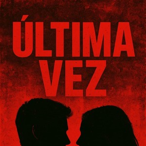 Última vez