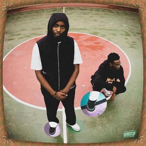 Hejuru(feat. Romeo Kartel, Sober Mind & Bobby Bangs) (Explicit)