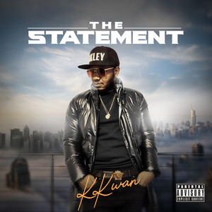 The Statement (Explicit)