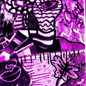 Midnight Skies (Explicit)